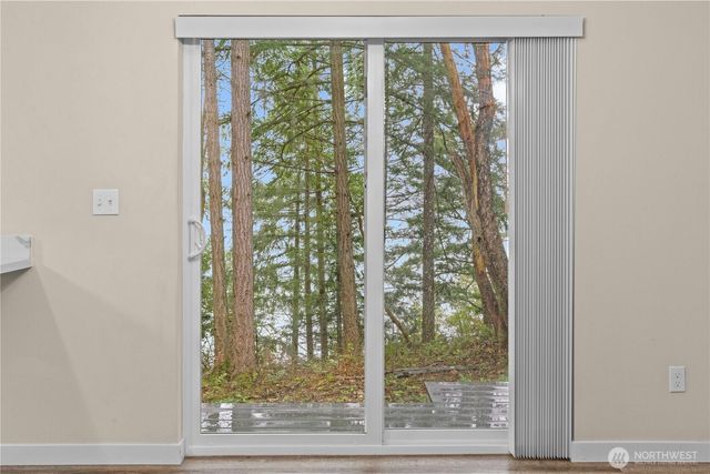 22127 N Clear Lake Boulevard SE, Yelm, WA 98597