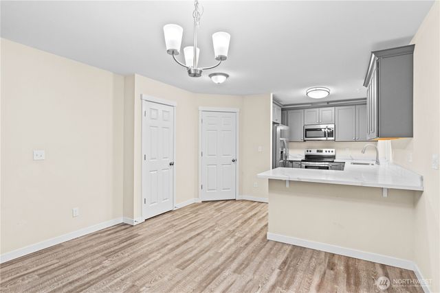 22127 N Clear Lake Boulevard SE, Yelm, WA 98597