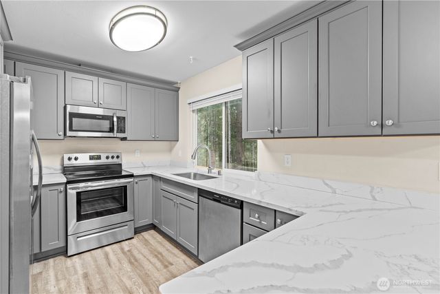 22127 N Clear Lake Boulevard SE, Yelm, WA 98597