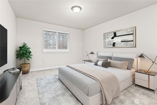 22127 N Clear Lake Boulevard SE, Yelm, WA 98597