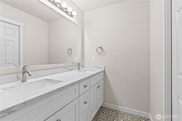 22127 N Clear Lake Boulevard SE, Yelm, WA 98597