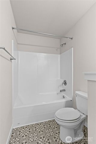 22127 N Clear Lake Boulevard SE, Yelm, WA 98597