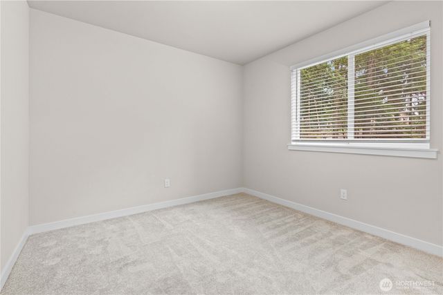 22127 N Clear Lake Boulevard SE, Yelm, WA 98597