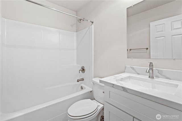 22127 N Clear Lake Boulevard SE, Yelm, WA 98597