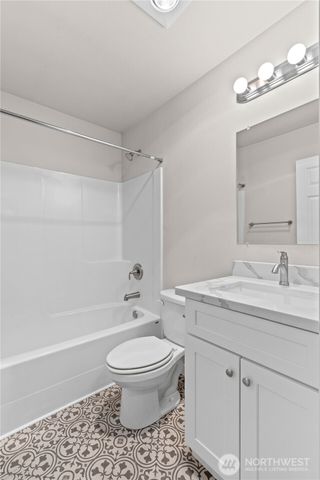 22127 N Clear Lake Boulevard SE, Yelm, WA 98597