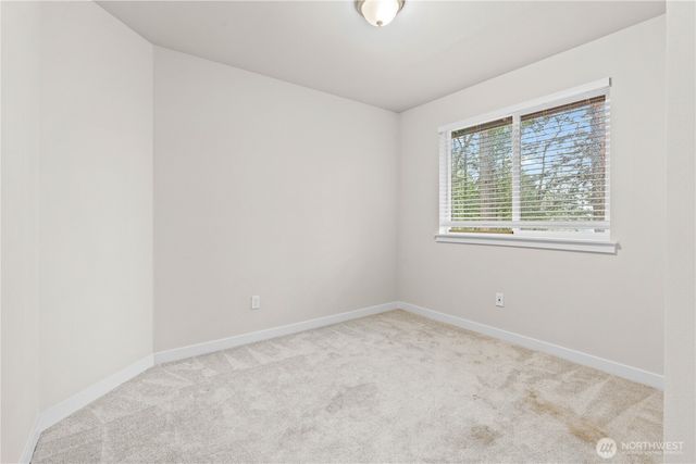 22127 N Clear Lake Boulevard SE, Yelm, WA 98597