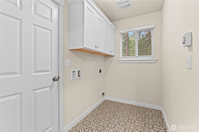 22127 N Clear Lake Boulevard SE, Yelm, WA 98597