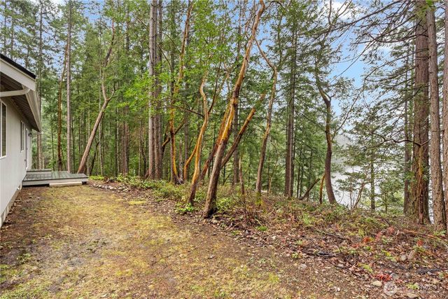 22127 N Clear Lake Boulevard SE, Yelm, WA 98597