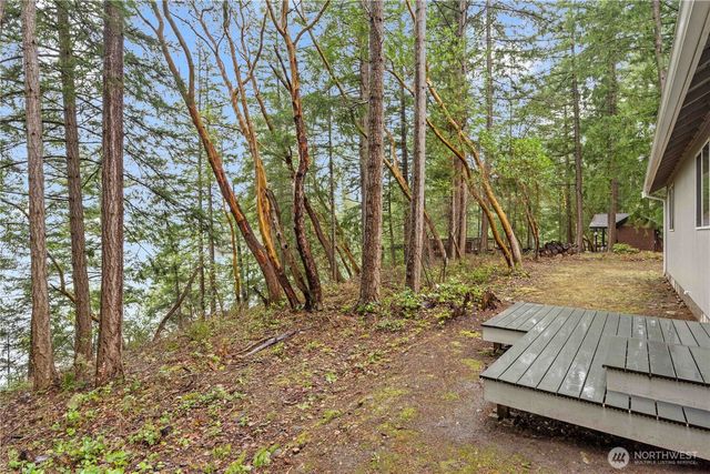 22127 N Clear Lake Boulevard SE, Yelm, WA 98597