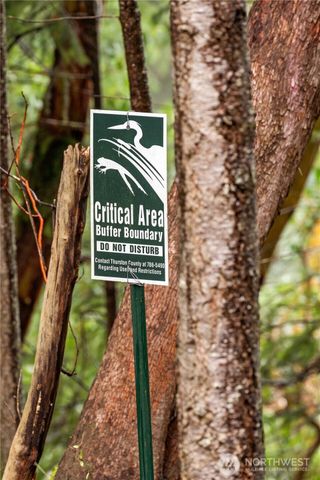 22127 N Clear Lake Boulevard SE, Yelm, WA 98597