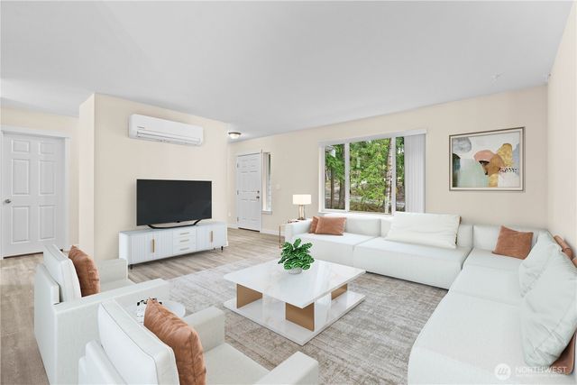 22127 N Clear Lake Boulevard SE, Yelm, WA 98597