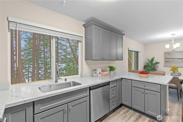 22127 N Clear Lake Boulevard SE, Yelm, WA 98597