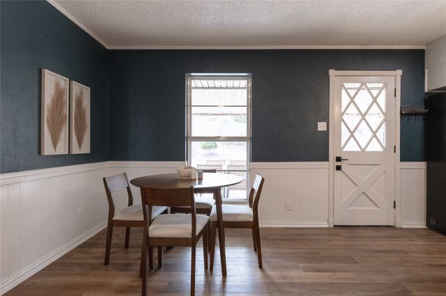 540 Topeka Drive, Woodway, TX 76712