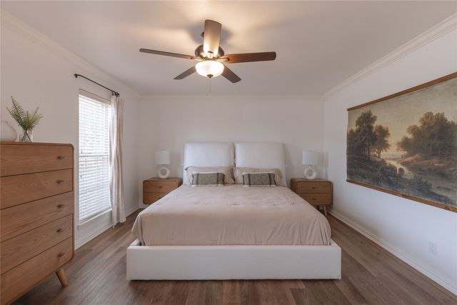 540 Topeka Drive, Woodway, TX 76712