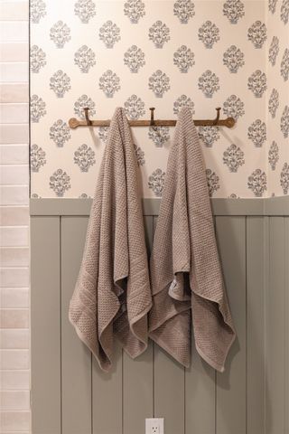 540 Topeka Drive, Woodway, TX 76712