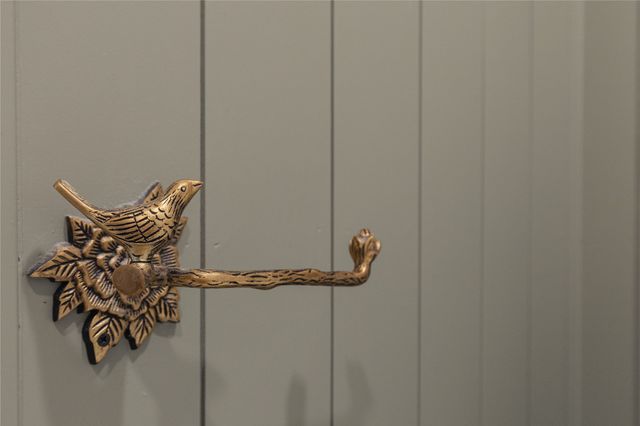 540 Topeka Drive, Woodway, TX 76712