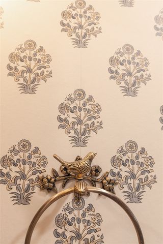 540 Topeka Drive, Woodway, TX 76712