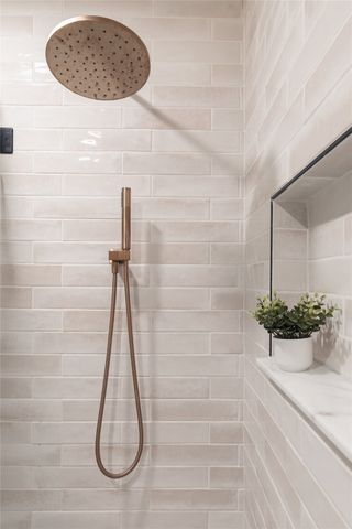 540 Topeka Drive, Woodway, TX 76712