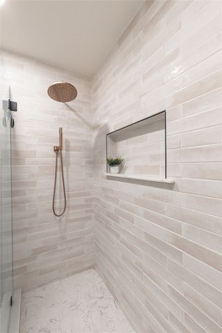 540 Topeka Drive, Woodway, TX 76712