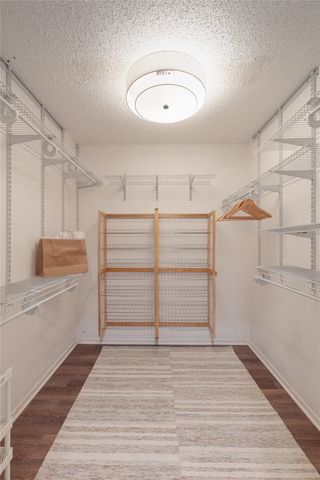 540 Topeka Drive, Woodway, TX 76712