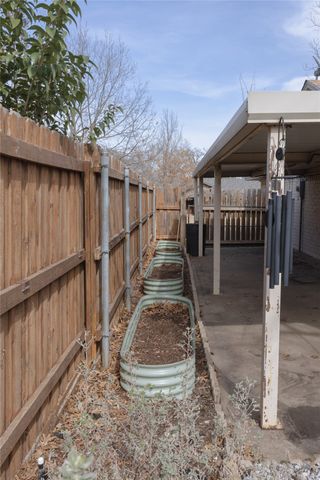 540 Topeka Drive, Woodway, TX 76712