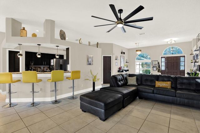 9656 FOX HEARST ROAD, Tampa, FL 33647