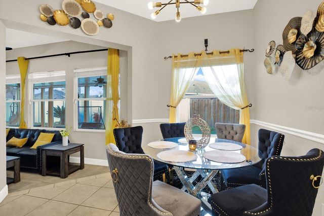 9656 FOX HEARST ROAD, Tampa, FL 33647