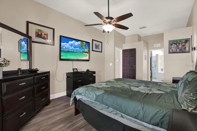 9656 FOX HEARST ROAD, Tampa, FL 33647