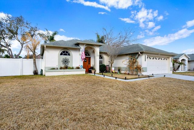 9656 FOX HEARST ROAD, Tampa, FL 33647