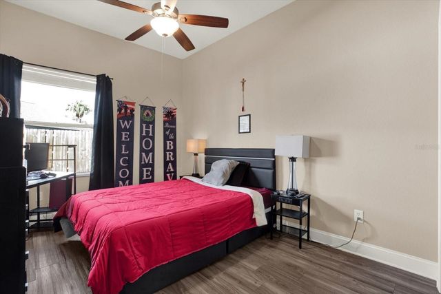 9656 FOX HEARST ROAD, Tampa, FL 33647