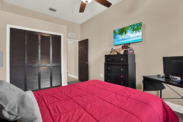 9656 FOX HEARST ROAD, Tampa, FL 33647