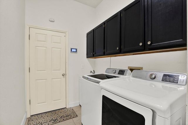 9656 FOX HEARST ROAD, Tampa, FL 33647