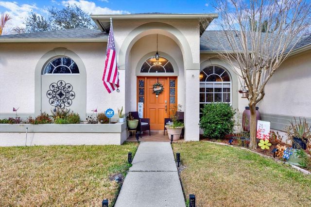 9656 FOX HEARST ROAD, Tampa, FL 33647