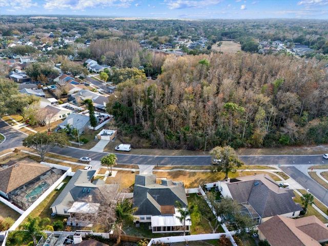 9656 FOX HEARST ROAD, Tampa, FL 33647