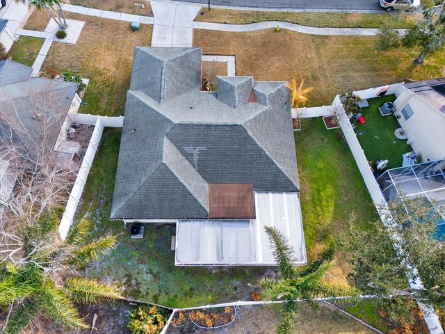 9656 FOX HEARST ROAD, Tampa, FL 33647