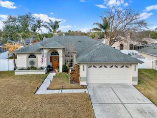 9656 FOX HEARST ROAD, Tampa, FL 33647