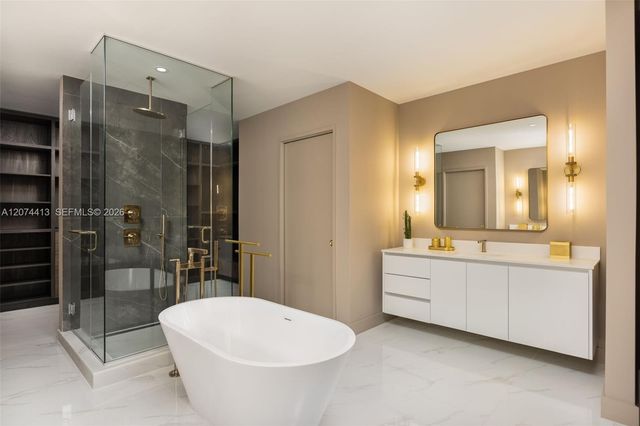 700 NE 24th Street PH-5904, Miami, FL 33137