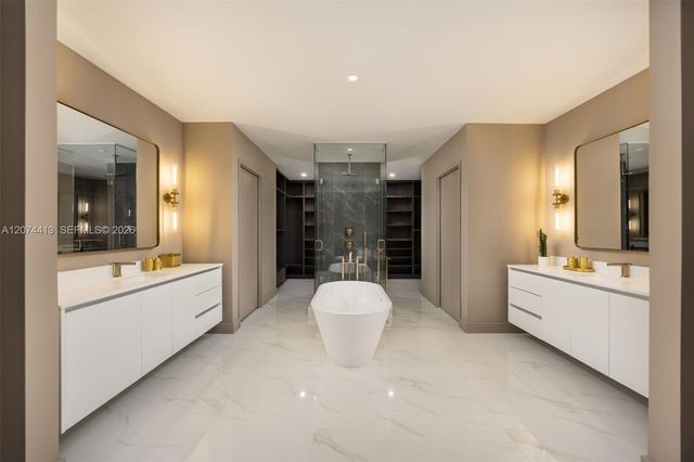 700 NE 24th Street PH-5904, Miami, FL 33137