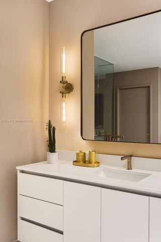 700 NE 24th Street PH-5904, Miami, FL 33137