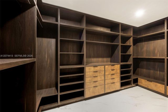 700 NE 24th Street PH-5904, Miami, FL 33137