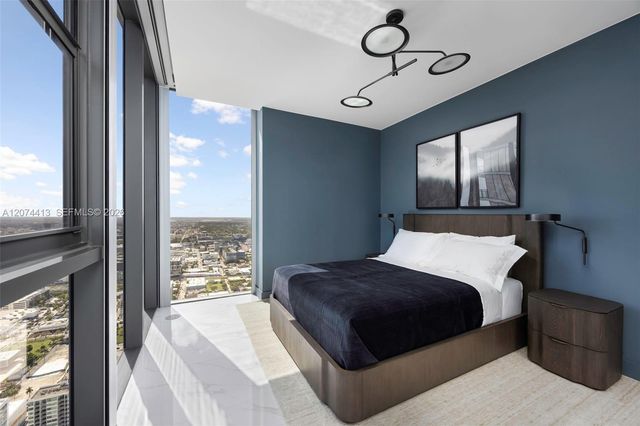 700 NE 24th Street PH-5904, Miami, FL 33137