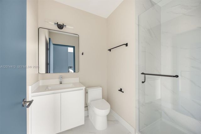 700 NE 24th Street PH-5904, Miami, FL 33137
