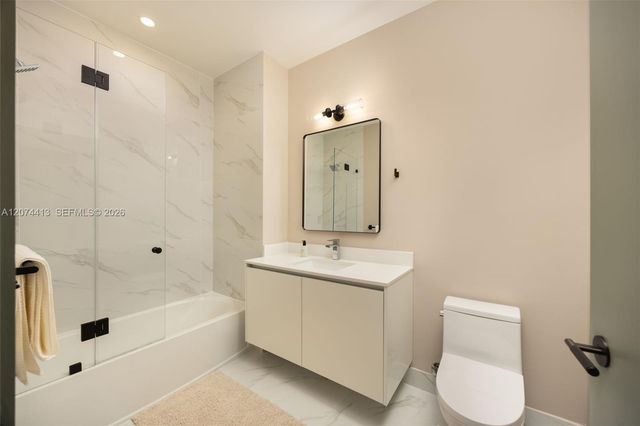 700 NE 24th Street PH-5904, Miami, FL 33137