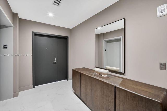 700 NE 24th Street PH-5904, Miami, FL 33137