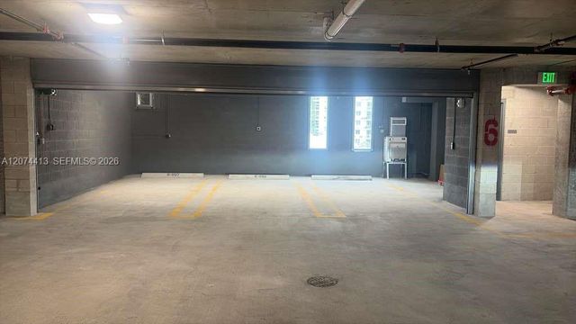 700 NE 24th Street PH-5904, Miami, FL 33137