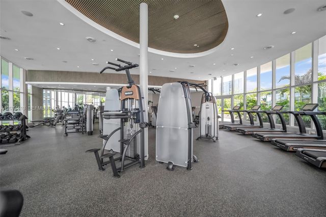 700 NE 24th Street PH-5904, Miami, FL 33137