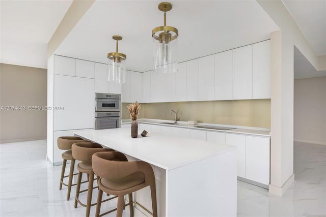 700 NE 24th Street PH-5904, Miami, FL 33137