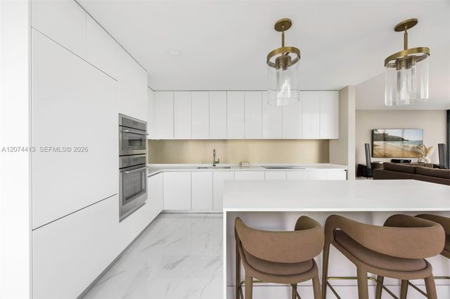 700 NE 24th Street PH-5904, Miami, FL 33137