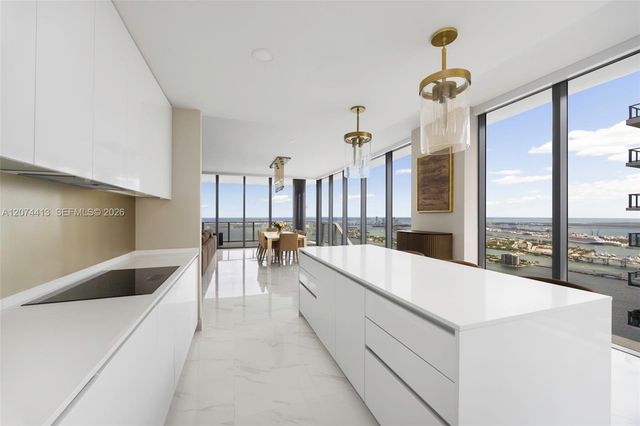 700 NE 24th Street PH-5904, Miami, FL 33137
