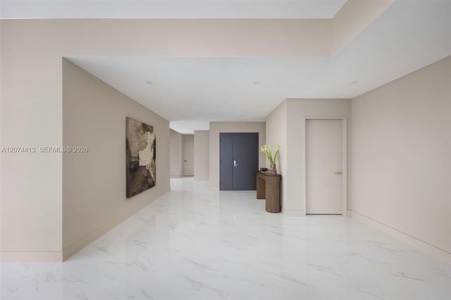 700 NE 24th Street PH-5904, Miami, FL 33137